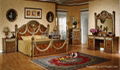 2112# classical bedroom sets 1