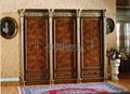 2112# classical bedroom sets 2