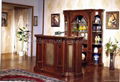 820# CLASSICAL BEDROOM SETS 2