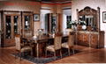 CLASSICAL DINING ROOM SETS 1