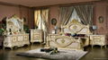 bedroom sets 1