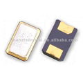 SMD Type Crystal Resonators 1