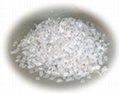 Nitrocellulose Chips (DBP); Nitrocellulose Cotton with ethanol; NC Solution 1