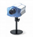 IP camera