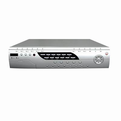 Standalone DVR 2