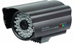 IR camera