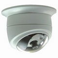 dome camera