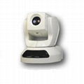 IP camera