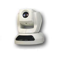 IP camera