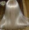 Full lace wig 1