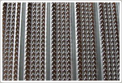  High Ribbed Formwork