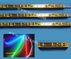 SMD Light Ribbon