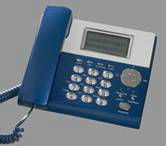 VOIP PHONE