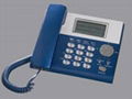 VOIP PHONE 1