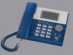 VOIP PHONE