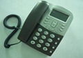 VOIP PHONE 1