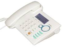 VOIP PHONE