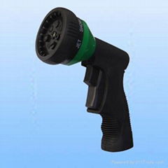 Spray Gun