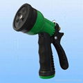 Spray Gun 1