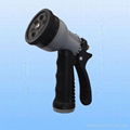 Spray Gun