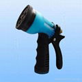 Spray Gun