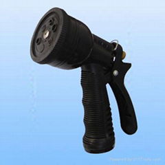 Spray Gun