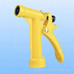 Spray Gun