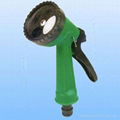 Spray Gun