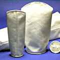 Filter Bag