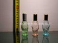 PERFUME BOTTLE 1