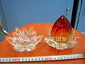 lotus perfume bottle 2