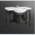 Cabinet Basin 1