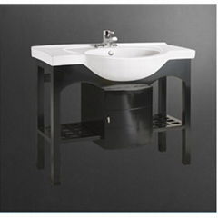 Cabinet Basin