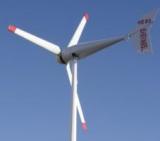 Wind Turbine Generator 