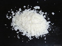 12-hydroxystearic acid