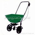 garden cart