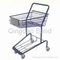 tool cart 2