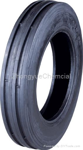 agricultural tyre 3