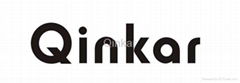 QINKAR DIGITAL INDUSTRIAL LTD.