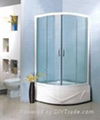 shower enclosure 1