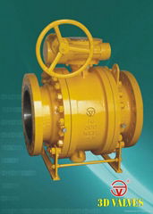 WCB,CF8M,304L,316cast steel ,stainless steel,carbon steel,API swing check valves