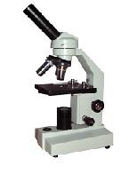 Biological Microscope