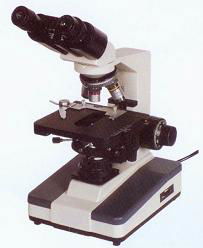 Biological Microscope