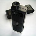 Pocket Microscope 1