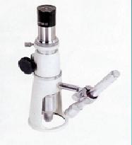 Portable Measuring Microscope