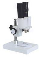 Stereo Microscope