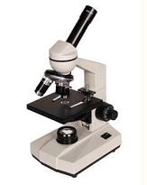 Biological Microscope