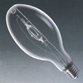 METAL HALIDE LAMPS(AMERICAN STANDERAD AND EUROPE STANDARD