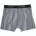 boxer for men which made for cotton 1