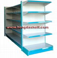 Shelf (HD_052A) 1